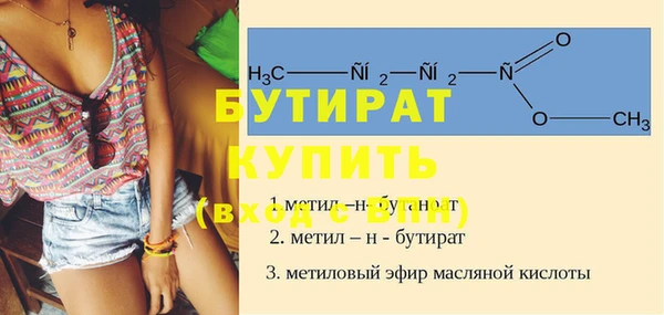 кокс Володарск