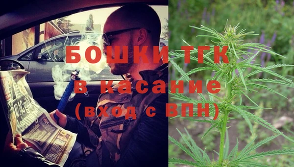 соль ск Волосово