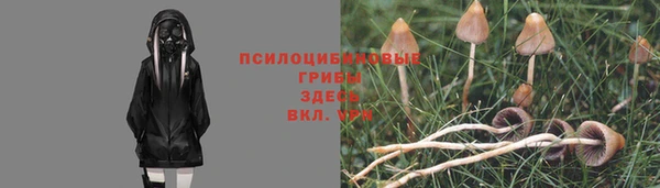альфа пвп Вязьма