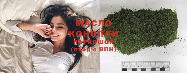 скорость Верхний Тагил
