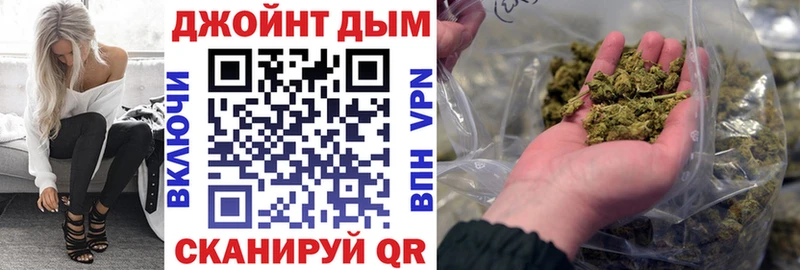что такое наркотик  мега ссылка  МАРИХУАНА планчик  Верхний Тагил 
